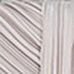 Cleo Shimmer Pleated Minaudiere - Image 27