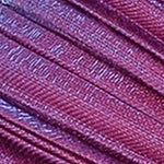 Cleo Shimmer Pleated Minaudiere - Image 28