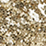 Cook Metallic Glitter Evening Shoe - Image 31