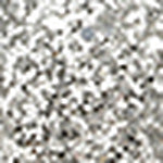 Cook Metallic Glitter Evening Shoe - Image 32