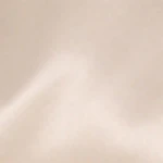 Cosima Satin Kisslock Framed Clutch - Image 11