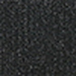 Dakota Sparkle Jacquard Envelope with Crystal Bow - Image 19