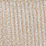 Dakota Sparkle Jacquard Envelope with Crystal Bow - Image 20