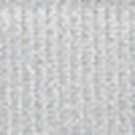 Dakota Sparkle Jacquard Envelope with Crystal Bow - Image 21