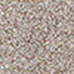 Danni Low Block Heel Sandal - Image 115