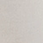 Danni Low Block Heel Sandal - Image 116