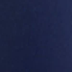 Danni Low Block Heel Sandal - Image 117