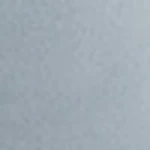 Danni Low Block Heel Sandal - Image 118