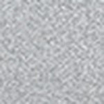 Danni Low Block Heel Sandal - Image 119