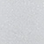 Danni Low Block Heel Sandal - Image 120