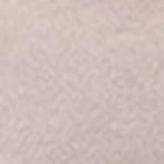 Daria Pearl and Crystal Flat Sandals - Image 58