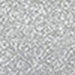 Daria Pearl and Crystal Flat Sandals - Image 59