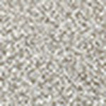 Daria Pearl and Crystal Flat Sandals - Image 60