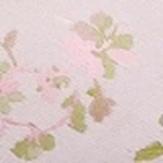 Destinee Pointed Toe Satin Pumps - Image 37