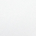 Destinee Pointed Toe Satin Pumps - Image 38