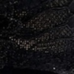 Draya Open Toe Mid Heel Mules - Image 91