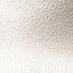 Draya Open Toe Mid Heel Mules - Image 93