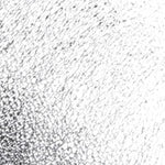 Draya Open Toe Mid Heel Mules - Image 94