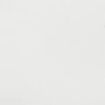 Draya Open Toe Mid Heel Mules - Image 95