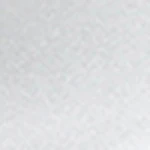 Effie Strappy Bow Stiletto Heels - Image 145