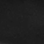 Effie Strappy Bow Stiletto Heels - Image 146