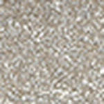 Effie Strappy Bow Stiletto Heels - Image 147