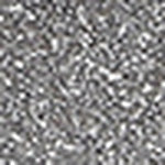 Effie Strappy Bow Stiletto Heels - Image 148