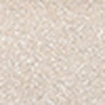 Effie Strappy Bow Stiletto Heels - Image 149