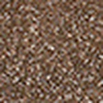 Effie Strappy Bow Stiletto Heels - Image 150