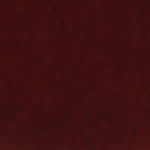 Effie Strappy Bow Stiletto Heels - Image 151