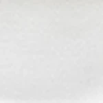 Effie Strappy Bow Stiletto Heels - Image 152