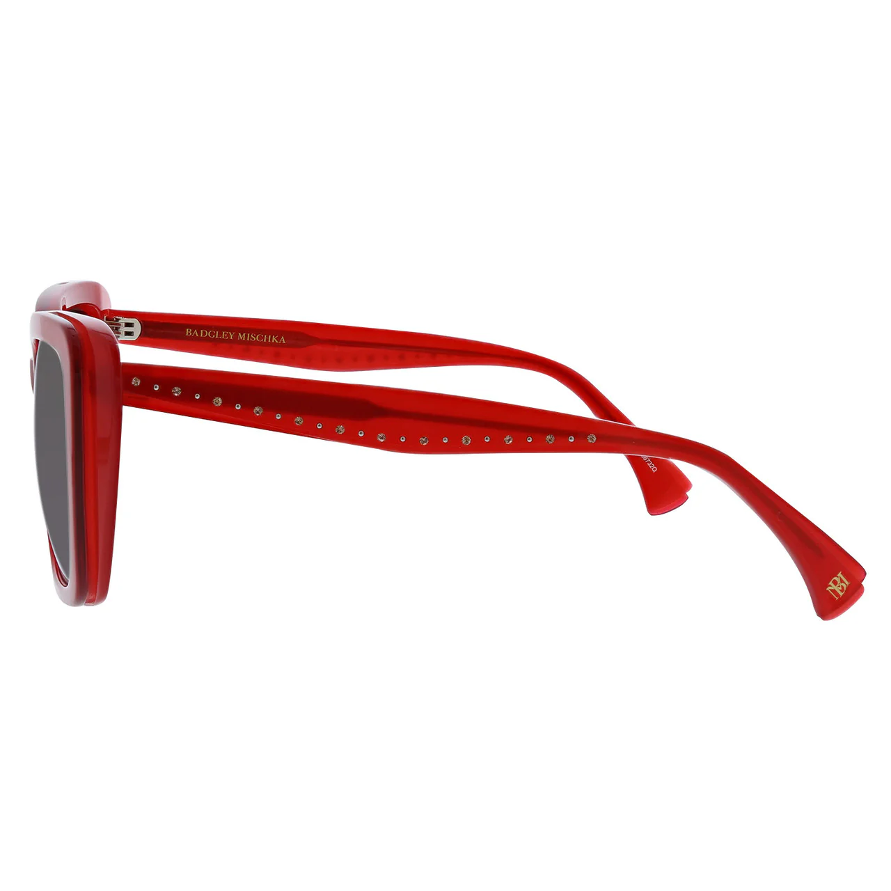 Elania Sunglasses - Image 10