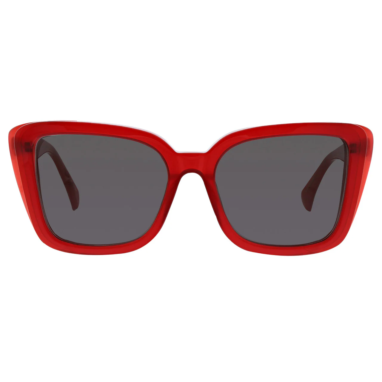Elania Sunglasses - Image 11