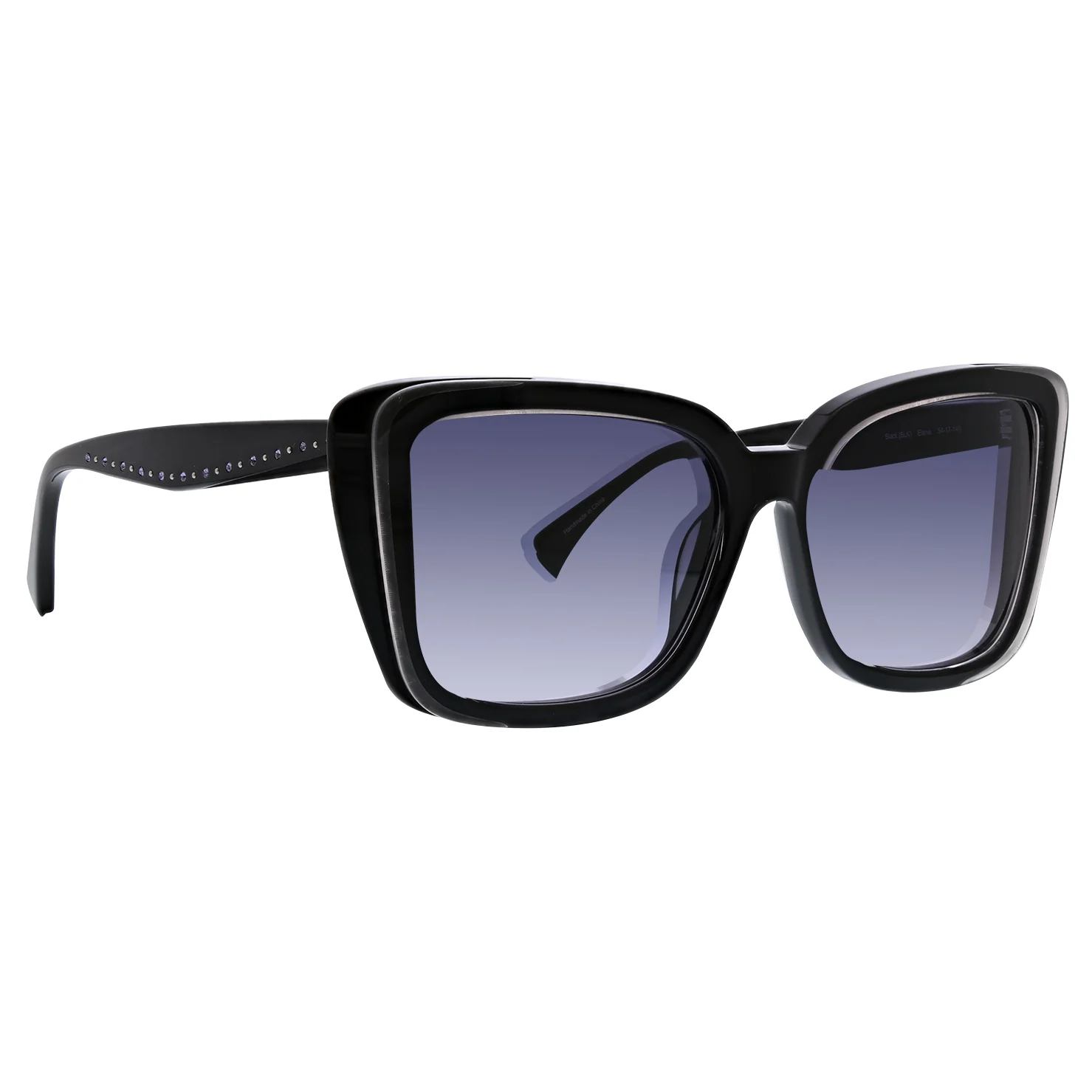 Elania Sunglasses - Image 13