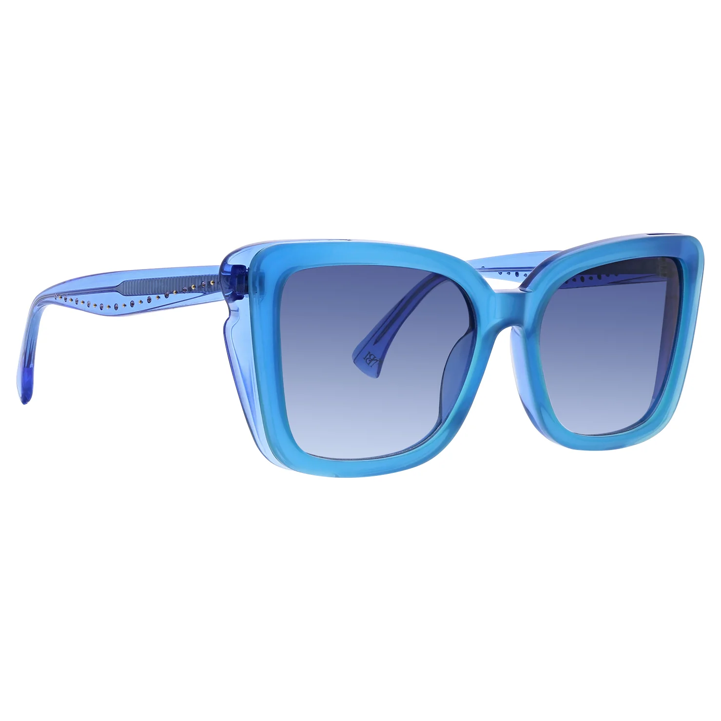 Elania Sunglasses - Image 14