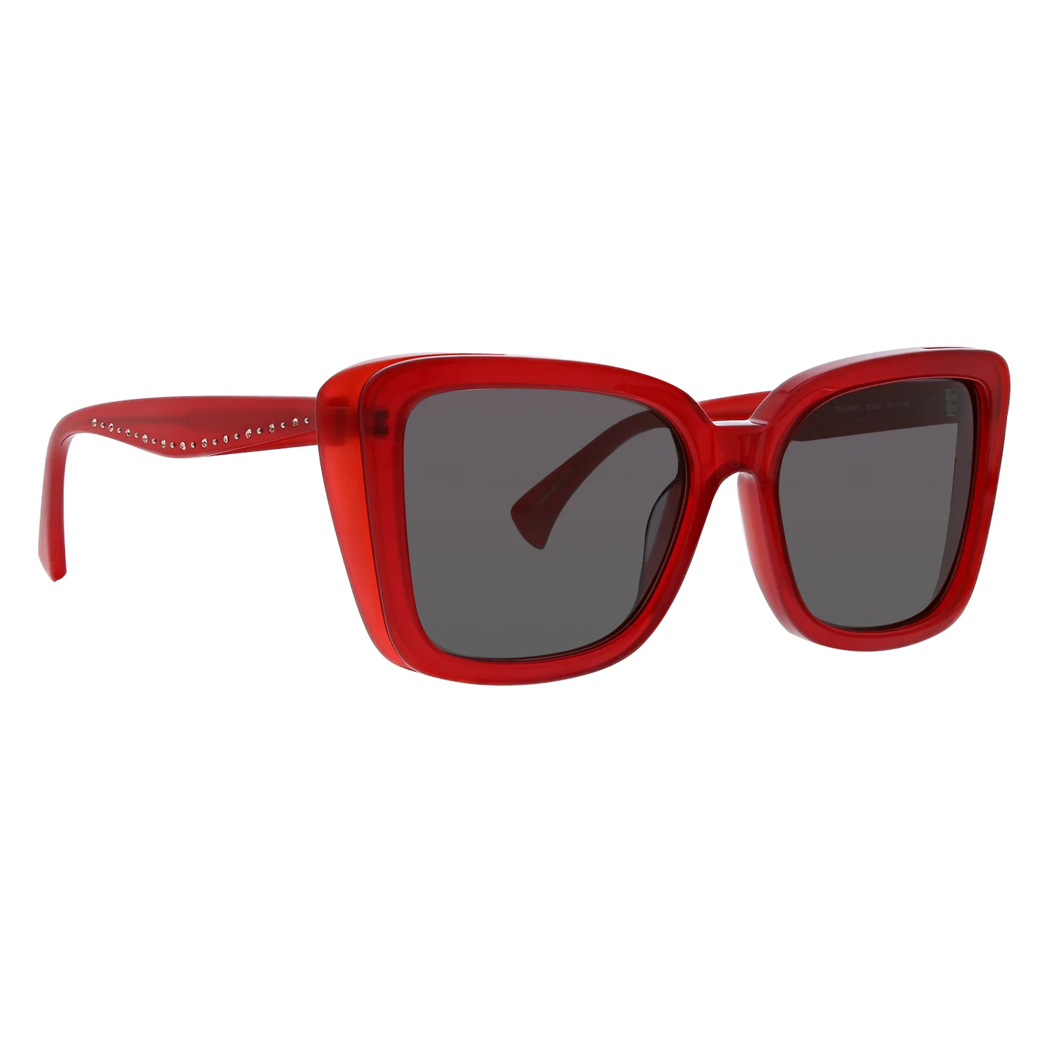 Elania Sunglasses - Image 15