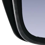 Elania Sunglasses - Image 16