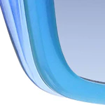 Elania Sunglasses - Image 17