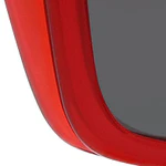Elania Sunglasses - Image 18