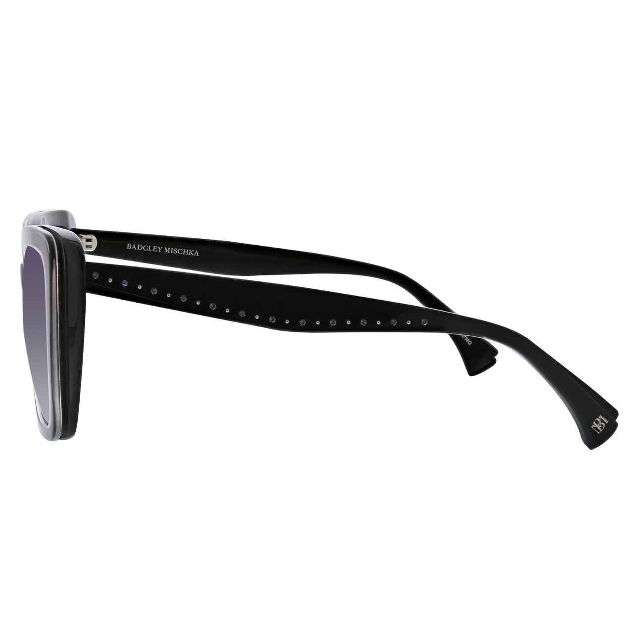 Elania Sunglasses - Image 3