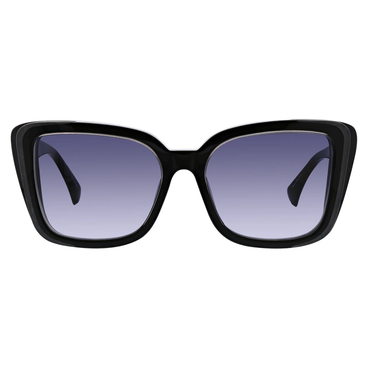 Elania Sunglasses - Image 4