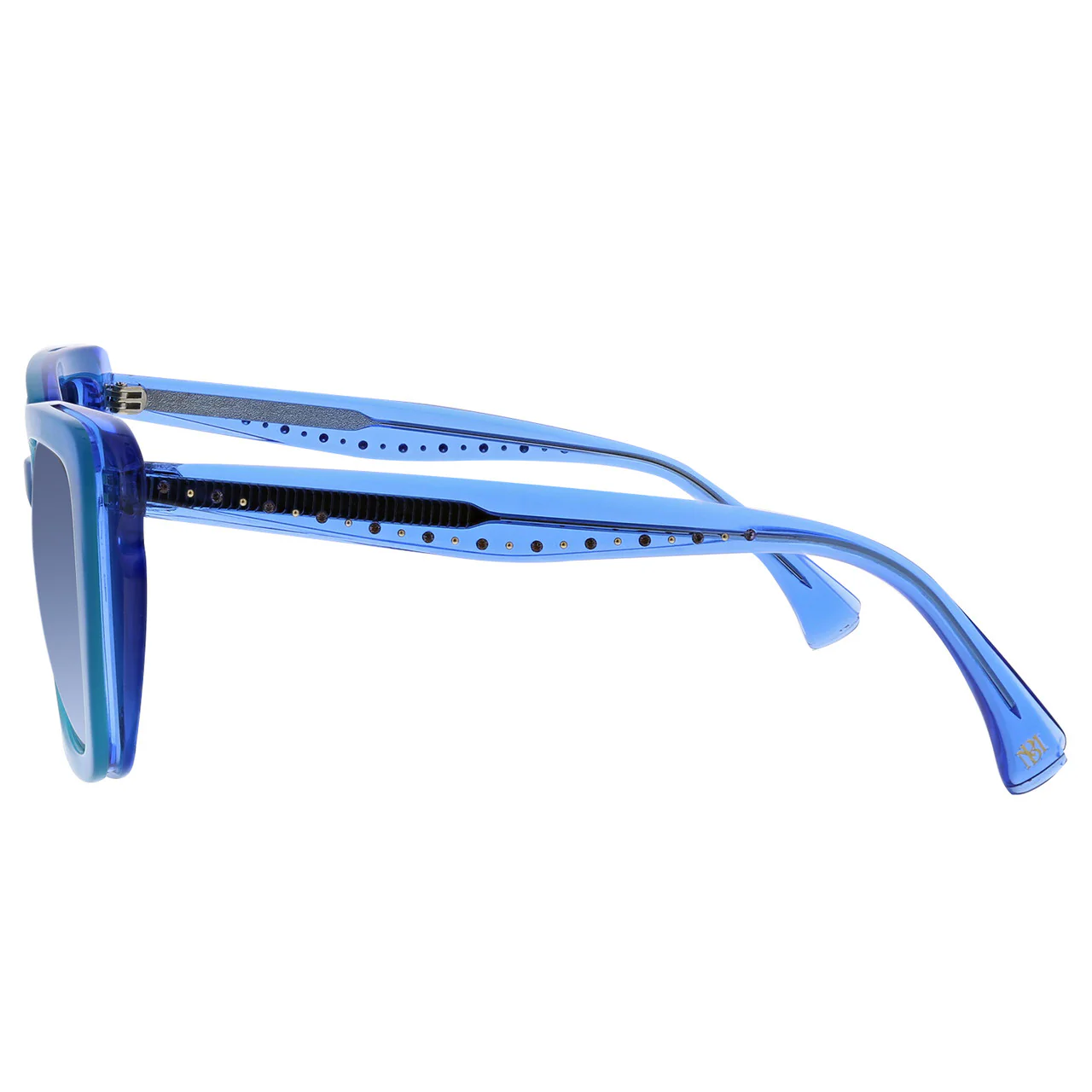 Elania Sunglasses - Image 6