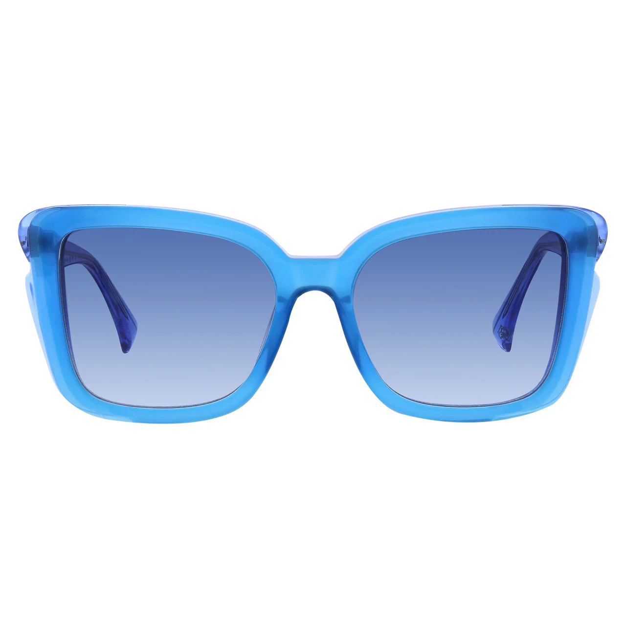 Elania Sunglasses - Image 7
