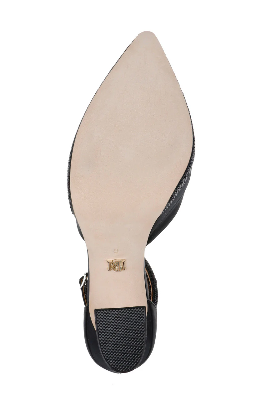 Eliana Pointed Platforms - Image 18