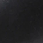 Eliana Pointed Platforms - Image 55