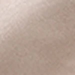 Eliana Pointed Platforms - Image 56