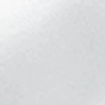 Eliana Pointed Platforms - Image 57