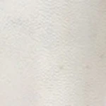 Eliza Strappy Block Heels Sandals - Image 58