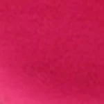 Eliza Strappy Block Heels Sandals - Image 59