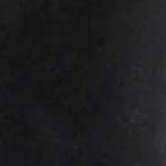 Eliza Strappy Block Heels Sandals - Image 60